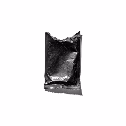 Item #33 Media