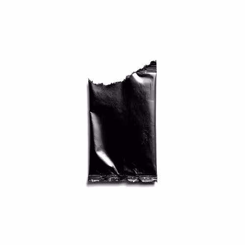 Item #4 Media