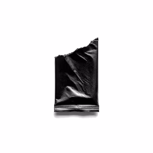 Item #7 Media