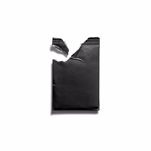 Item #22 Media