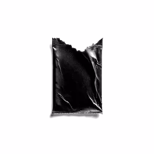 Item #63 Media