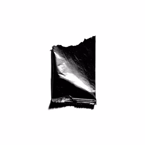 Item #59 Media