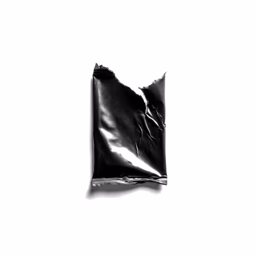 Item #79 Media