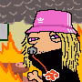 PIXELHUAHUAS 2.0 #104