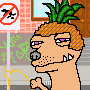PIXELHUAHUAS 2.0 #100