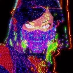 Item Media