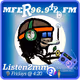 Listen2mm - Fridays @ 4:20