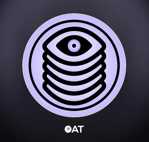 Base Ai Future Gitcoin