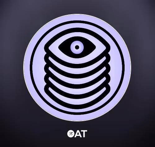 BASE AI FUTURE GITCOIN #21