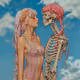 PACIFICTION: Birthday