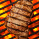 meat4