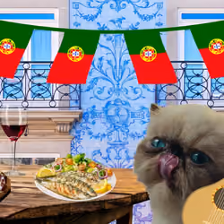 PorMiggles 