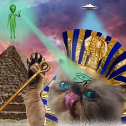 PyrMiggles 