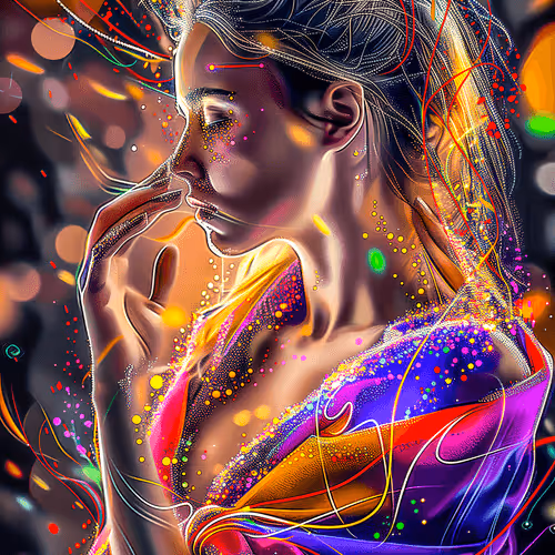 Divine Grace