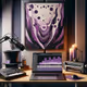 Farcaster Studio