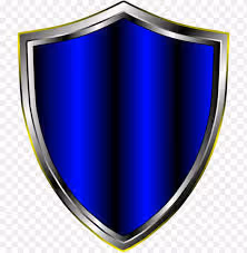 The Blue Shield