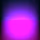 Violet Vector I