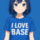 Base Girl