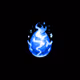 Relics of the Mibboverse: The Genesis Egg
