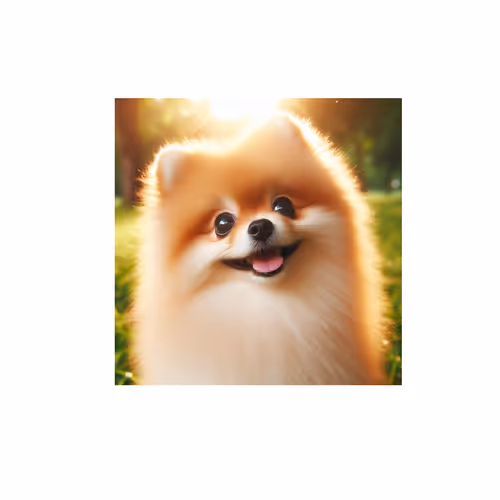 Item #1 Media