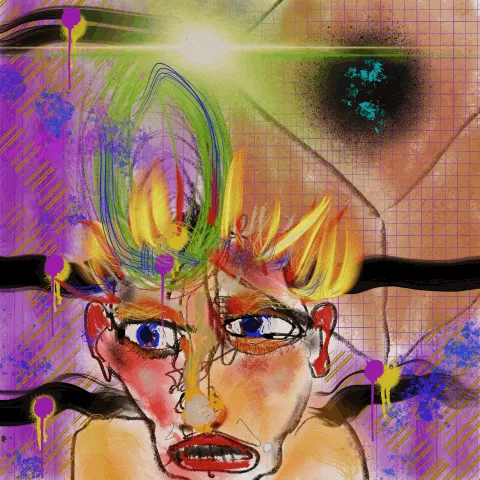 Item #1 Media