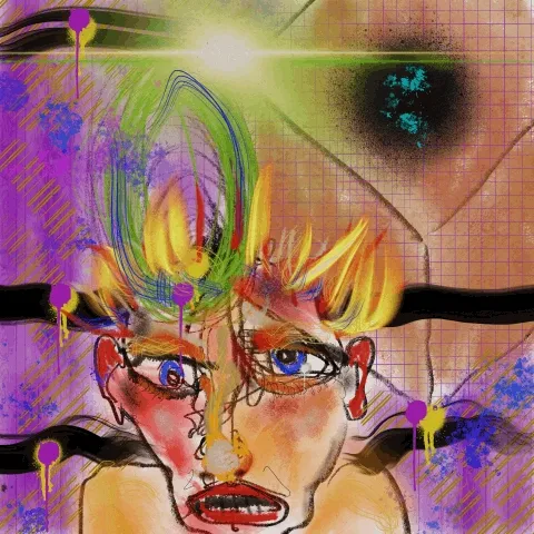 Hafftka's Rodeo Diary