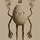 eggy