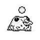 EtherFrogs