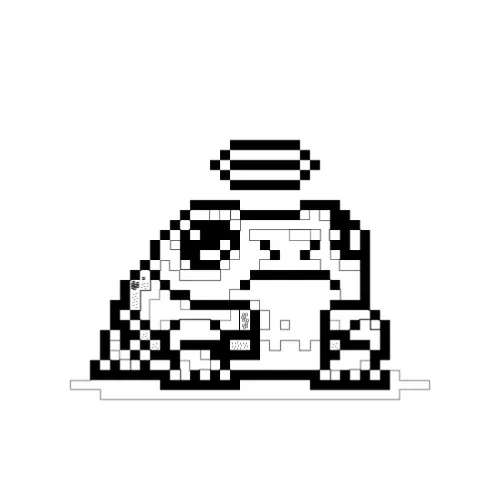 EtherFrogs