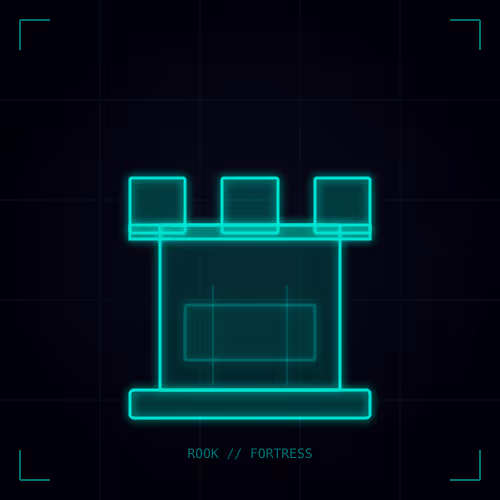 RookGuardians