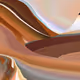 Rodeo posts