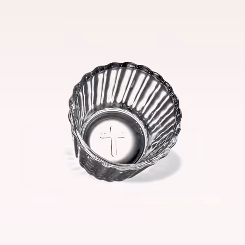 Mezcal 1