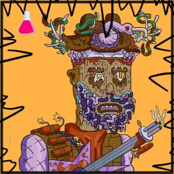42