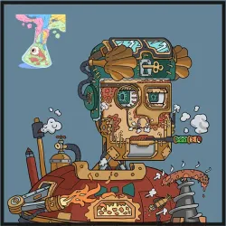 169