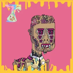 52