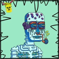 64