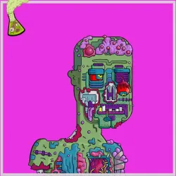 98
