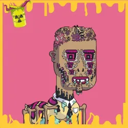 99