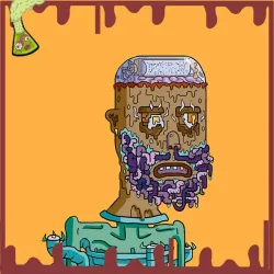 55