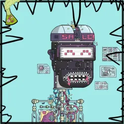 67