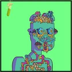 62