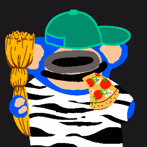 Basedpuppets