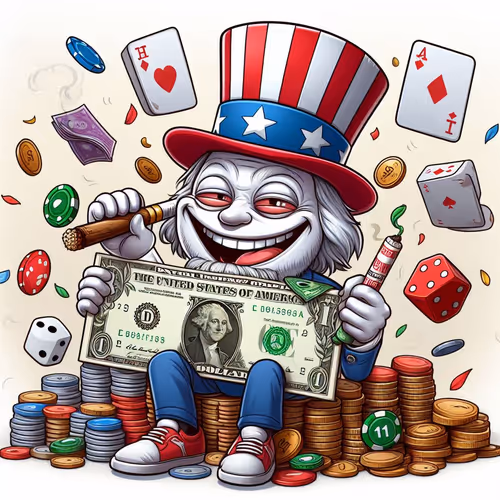 degen21
