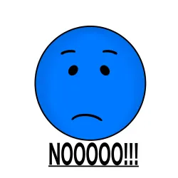 Based emoticon #1158