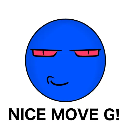 Based Emoticons