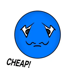 819