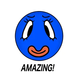 Based emoticon #642