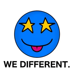 Based emoticon #1111
