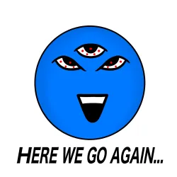 Based emoticon #1515