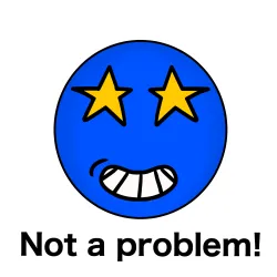 Based emoticon #1634